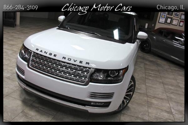 Used-2013-Land-Rover-Range-Rover-SC-Autobiography-Autobiography