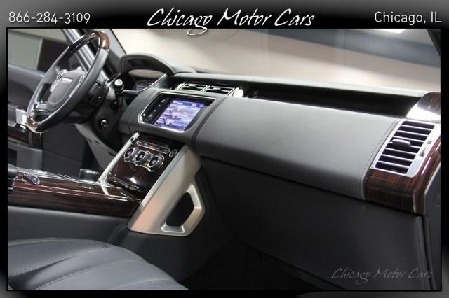 Used-2013-Land-Rover-Range-Rover-SC-Autobiography-Autobiography