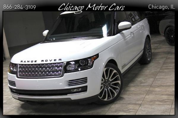 Used-2013-Land-Rover-Range-Rover-SC-Autobiography-Autobiography