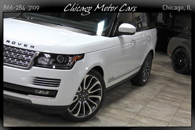 Used-2013-Land-Rover-Range-Rover-SC-Autobiography-Autobiography