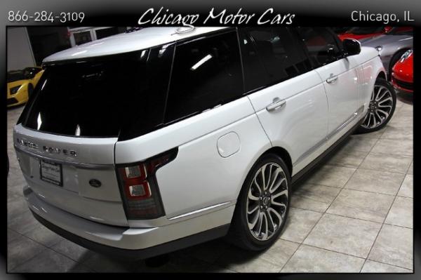 Used-2013-Land-Rover-Range-Rover-SC-Autobiography-Autobiography