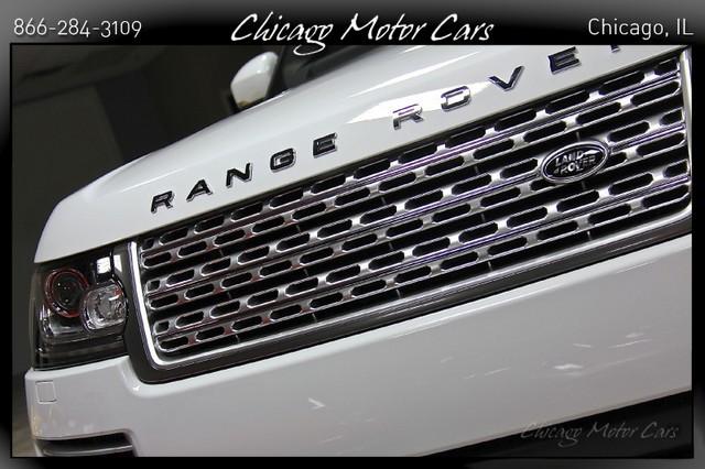Used-2013-Land-Rover-Range-Rover-SC-Autobiography-Autobiography