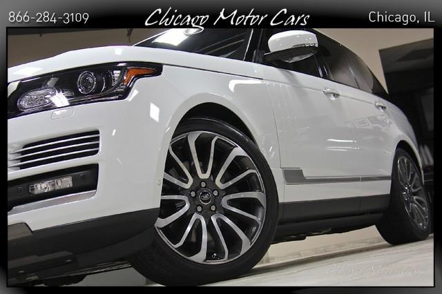 Used-2013-Land-Rover-Range-Rover-SC-Autobiography-Autobiography