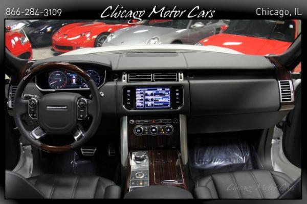 Used-2013-Land-Rover-Range-Rover-SC-Autobiography-Autobiography