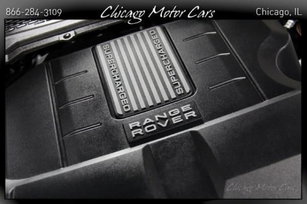 Used-2013-Land-Rover-Range-Rover-SC-Autobiography-Autobiography