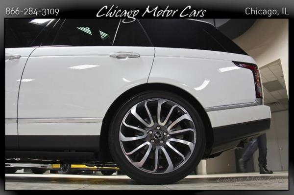 Used-2013-Land-Rover-Range-Rover-SC-Autobiography-Autobiography