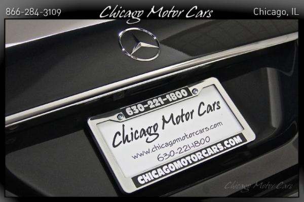 Used-2013-Mercedes-Benz-S550-Sport