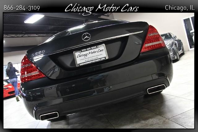 Used-2013-Mercedes-Benz-S550-Sport