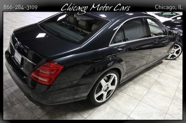 Used-2013-Mercedes-Benz-S550-Sport