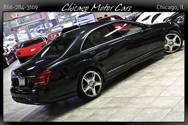 Used-2013-Mercedes-Benz-S550-Sport