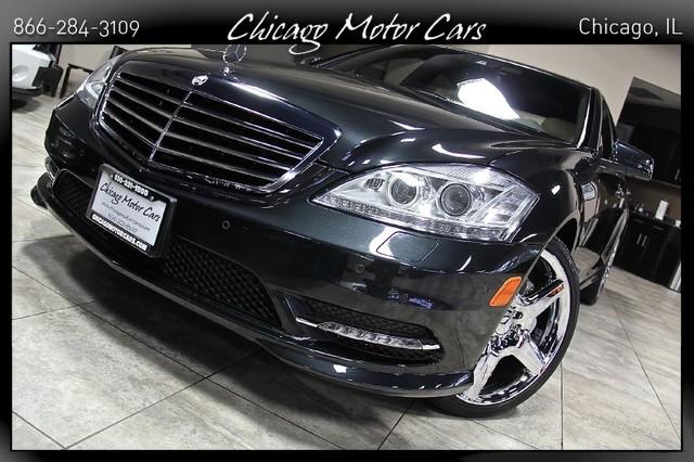 Used-2013-Mercedes-Benz-S550-Sport