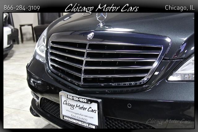 Used-2013-Mercedes-Benz-S550-Sport