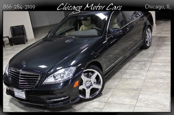 Used-2013-Mercedes-Benz-S550-Sport