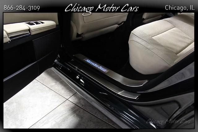 Used-2013-Mercedes-Benz-S550-Sport