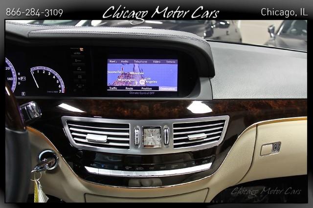 Used-2013-Mercedes-Benz-S550-Sport