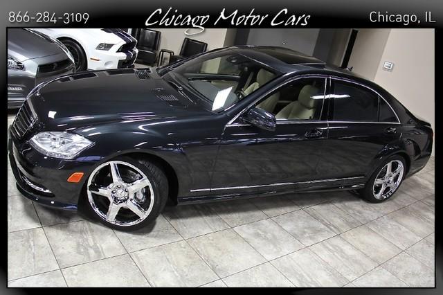 Used-2013-Mercedes-Benz-S550-Sport