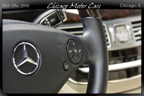 Used-2013-Mercedes-Benz-S550-Sport