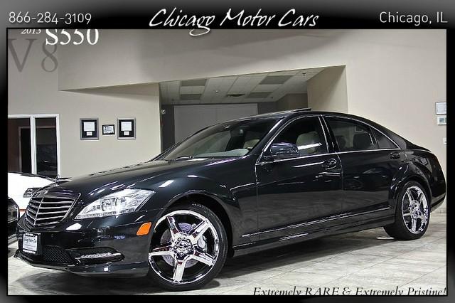 Used-2013-Mercedes-Benz-S550-Sport