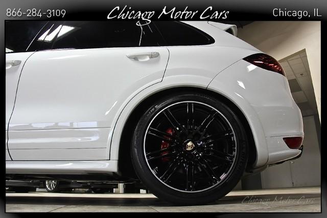 Used-2013-Porsche-Cayenne-GTS