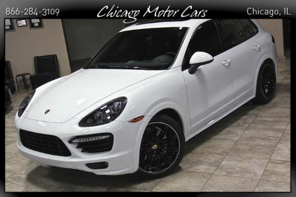 Used-2013-Porsche-Cayenne-GTS