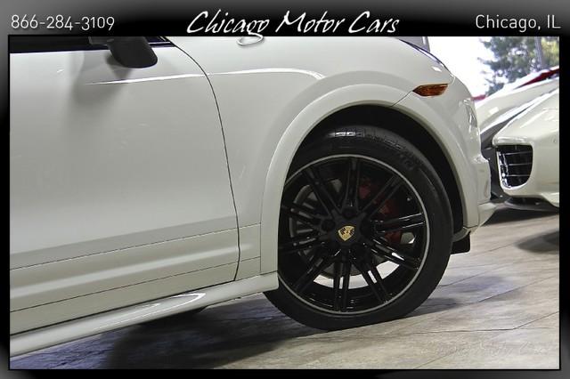 Used-2013-Porsche-Cayenne-GTS