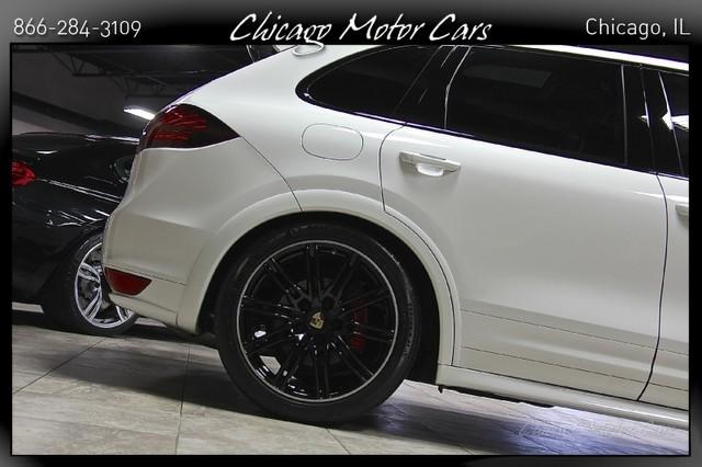 Used-2013-Porsche-Cayenne-GTS