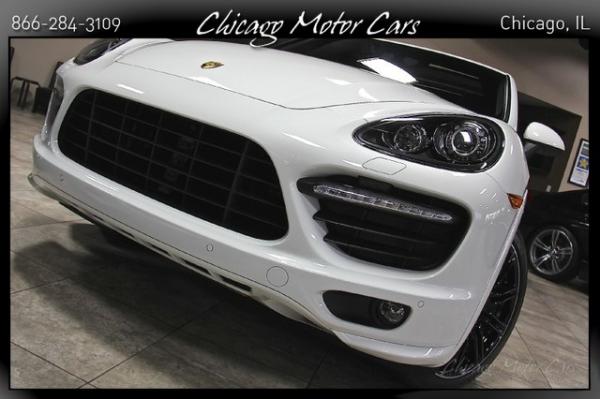 Used-2013-Porsche-Cayenne-GTS