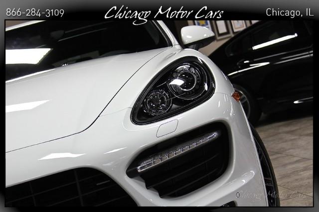 Used-2013-Porsche-Cayenne-GTS