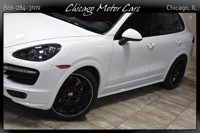 Used-2013-Porsche-Cayenne-GTS