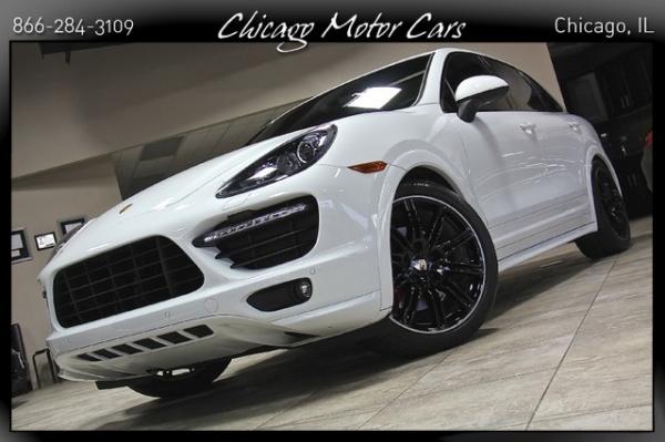 Used-2013-Porsche-Cayenne-GTS