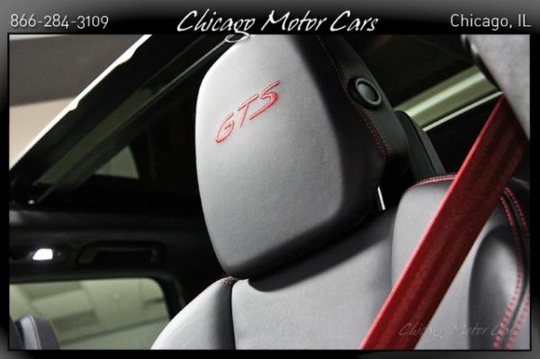 Used-2013-Porsche-Cayenne-GTS