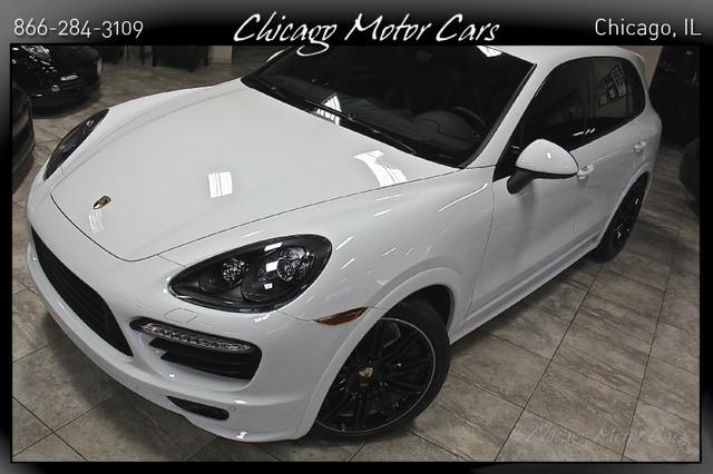 Used-2013-Porsche-Cayenne-GTS