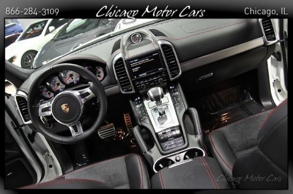 Used-2013-Porsche-Cayenne-GTS