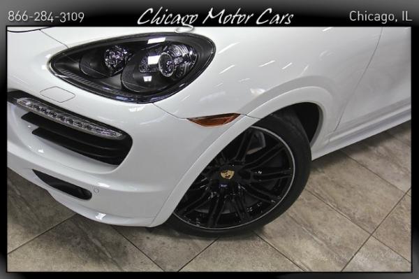 Used-2013-Porsche-Cayenne-GTS