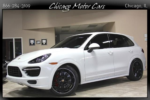 Used-2013-Porsche-Cayenne-GTS