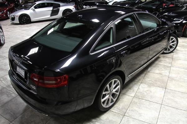 New-2011-Audi-A6-30T-Premium-Plus-30T-quattro-Premium-Plus