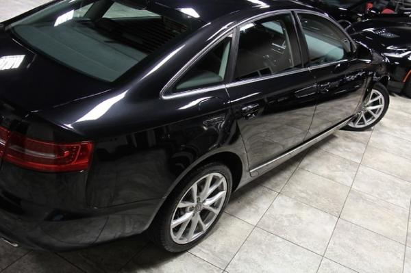 New-2011-Audi-A6-30T-Premium-Plus-30T-quattro-Premium-Plus