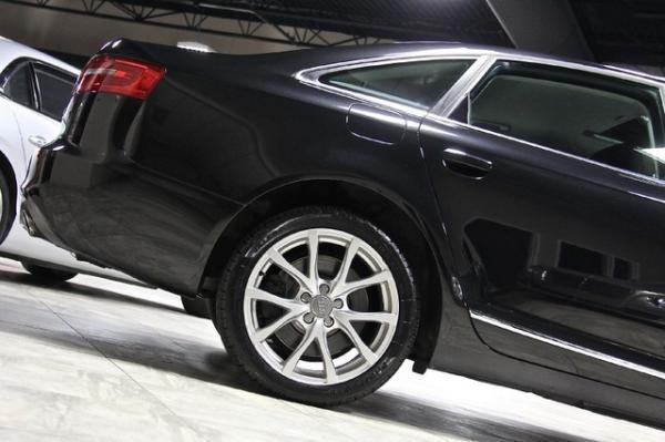 New-2011-Audi-A6-30T-Premium-Plus-30T-quattro-Premium-Plus