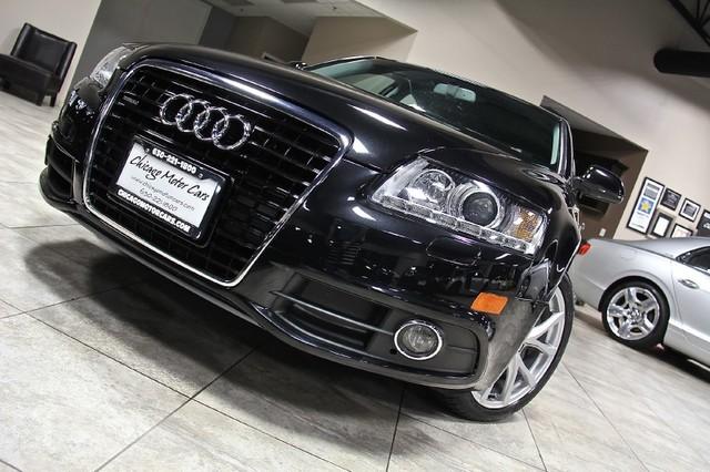 New-2011-Audi-A6-30T-Premium-Plus-30T-quattro-Premium-Plus