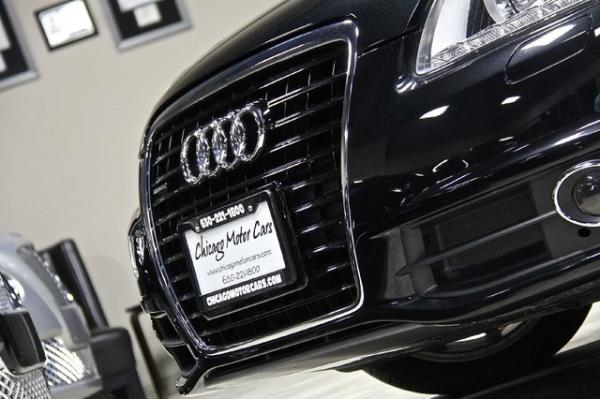 New-2011-Audi-A6-30T-Premium-Plus-30T-quattro-Premium-Plus