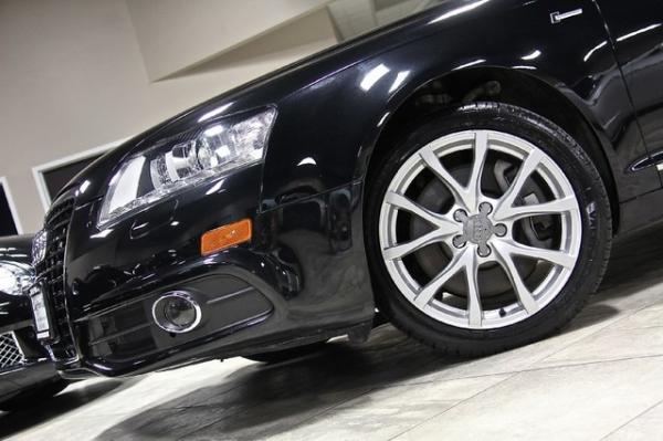 New-2011-Audi-A6-30T-Premium-Plus-30T-quattro-Premium-Plus