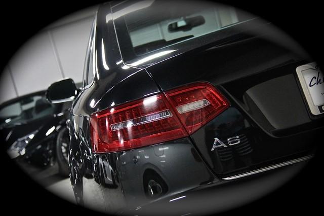 New-2011-Audi-A6-30T-Premium-Plus-30T-quattro-Premium-Plus