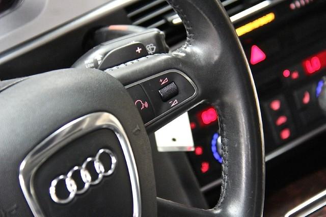 New-2011-Audi-A6-30T-Premium-Plus-30T-quattro-Premium-Plus