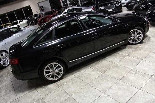 New-2011-Audi-A6-30T-Premium-Plus-30T-quattro-Premium-Plus