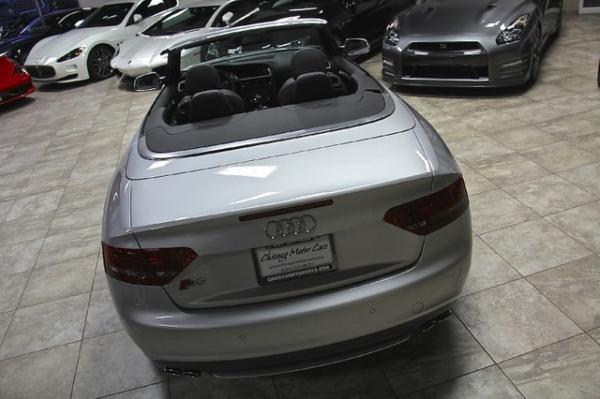 New-2010-Audi-S5-Prestige