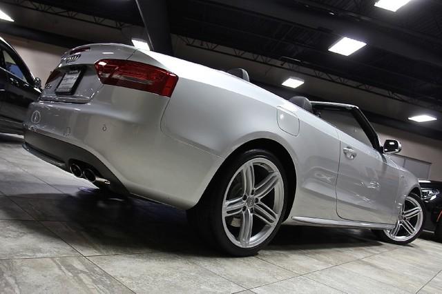 New-2010-Audi-S5-Prestige