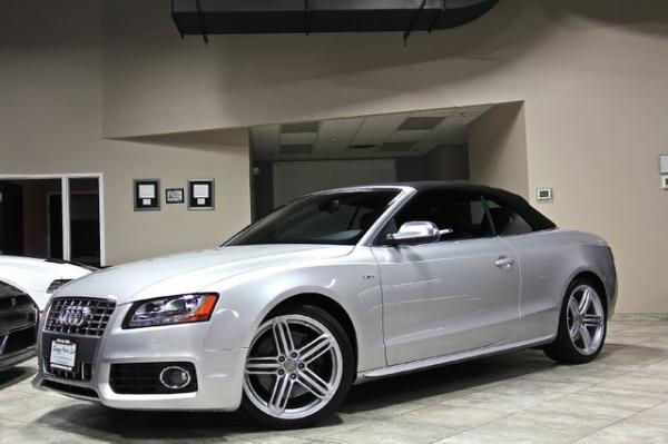 New-2010-Audi-S5-Prestige