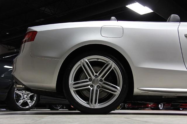 New-2010-Audi-S5-Prestige