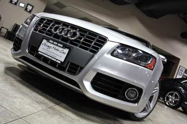 New-2010-Audi-S5-Prestige