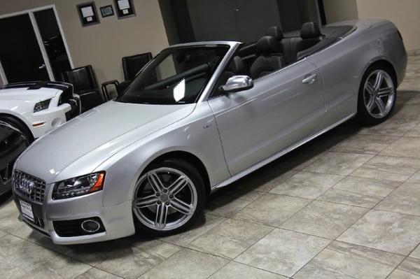 New-2010-Audi-S5-Prestige